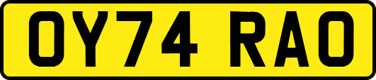 OY74RAO