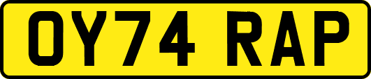 OY74RAP
