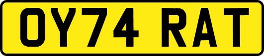 OY74RAT
