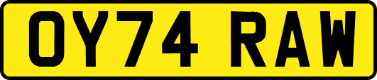 OY74RAW