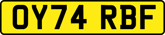 OY74RBF