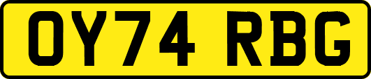 OY74RBG
