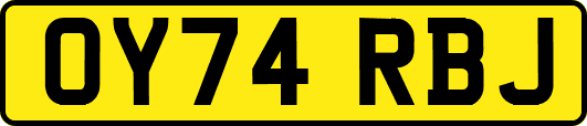 OY74RBJ