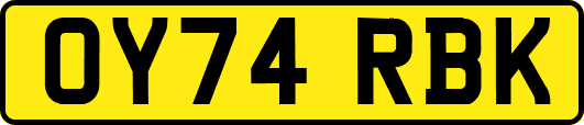 OY74RBK