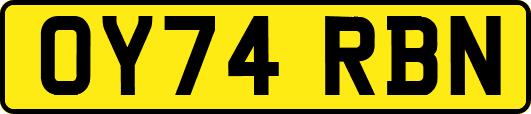 OY74RBN