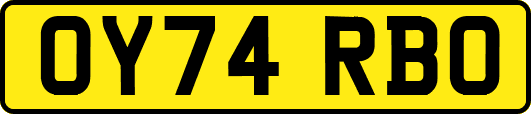 OY74RBO