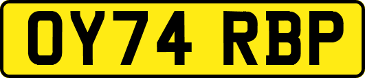 OY74RBP