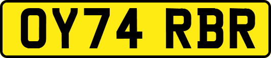 OY74RBR