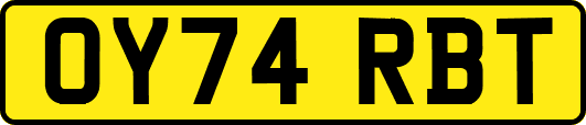 OY74RBT
