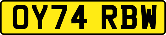OY74RBW
