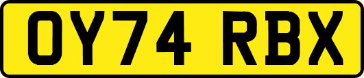 OY74RBX