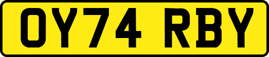 OY74RBY