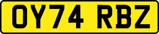 OY74RBZ
