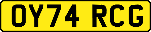 OY74RCG