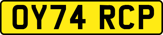 OY74RCP