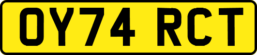 OY74RCT