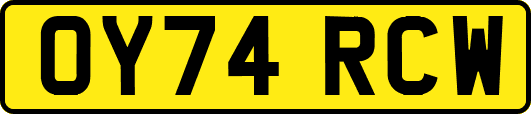 OY74RCW
