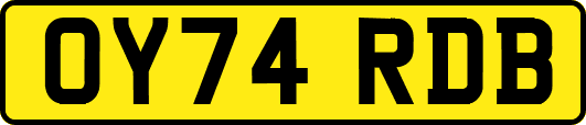 OY74RDB