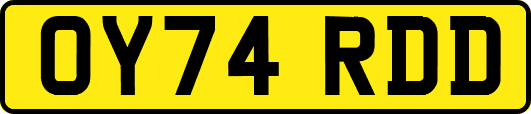 OY74RDD