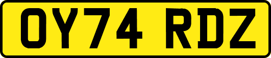 OY74RDZ