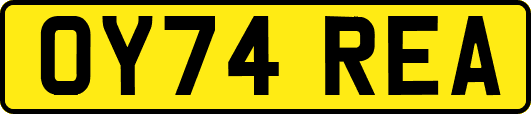 OY74REA