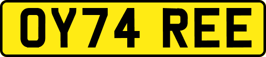 OY74REE