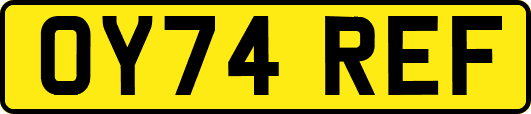 OY74REF