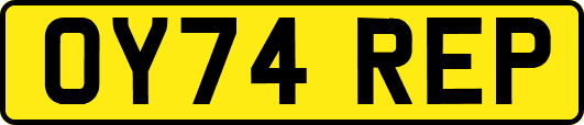 OY74REP