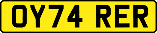 OY74RER