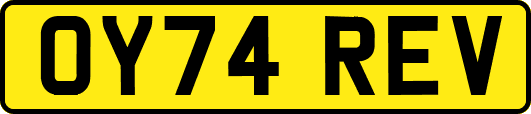 OY74REV