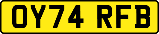 OY74RFB