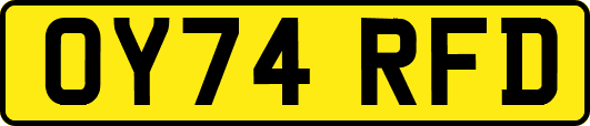 OY74RFD