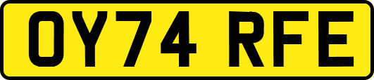 OY74RFE