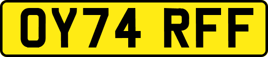 OY74RFF
