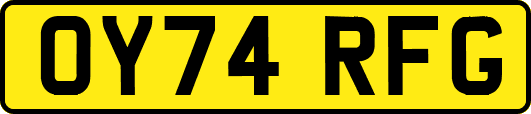 OY74RFG