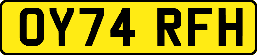 OY74RFH