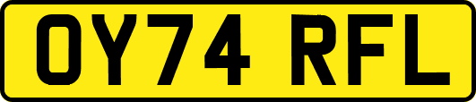 OY74RFL
