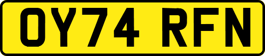 OY74RFN