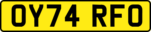OY74RFO