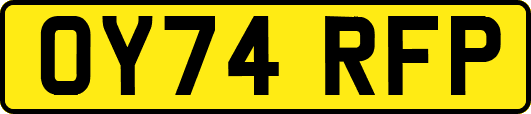 OY74RFP