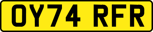 OY74RFR