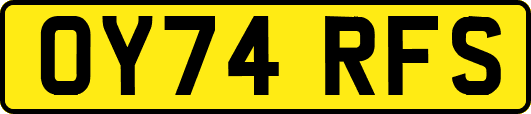 OY74RFS