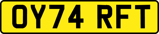 OY74RFT