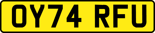 OY74RFU