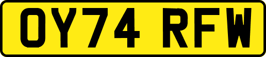 OY74RFW