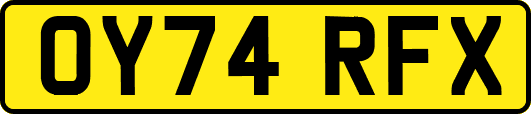 OY74RFX