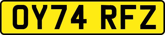 OY74RFZ