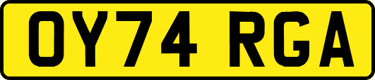 OY74RGA