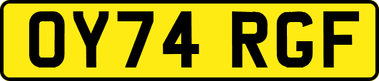 OY74RGF