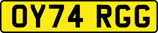 OY74RGG